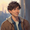 andrewlu0727